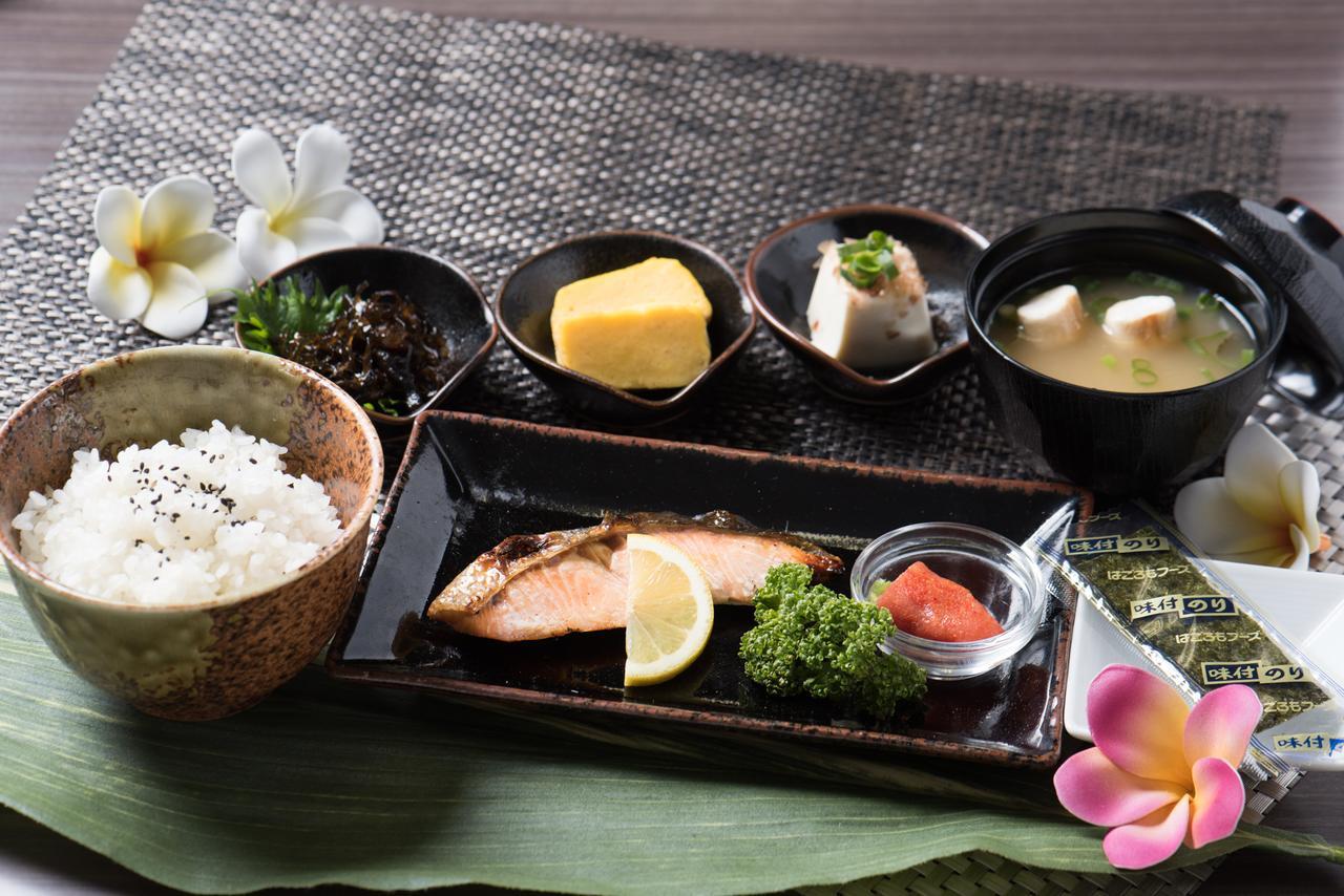 Hotel Sulata Gifu Hashima (Adults Only) Buitenkant foto